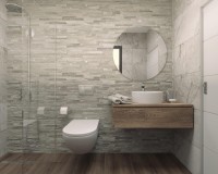 Nieuwbouw Woningen - Villa - Finestrat - Sea Hills