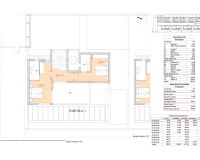 Nieuwbouw Woningen - Villa - Finestrat - Sea Hills