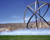 Nieuwbouw Woningen - Villa - Finestrat - Sierra Cortina