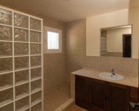 Nieuwbouw Woningen - Villa - Fuente Alamo - Las Palas