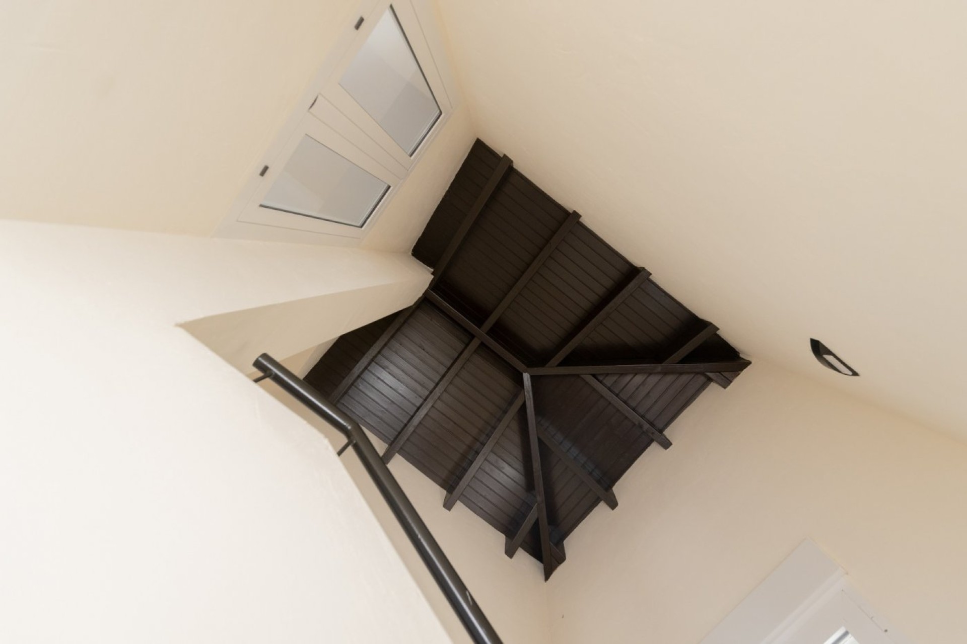 Nieuwbouw Woningen - Villa - Fuente Alamo - Las Palas