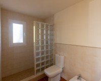 Nieuwbouw Woningen - Villa - Fuente Alamo - Las Palas