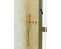 Nieuwbouw Woningen - Villa - Jávea Xàbia - Valle del Sol