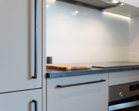 Nieuwbouw Woningen - Villa - La Marina - El Pinet