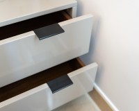 Nieuwbouw Woningen - Villa - La Marina - El Pinet