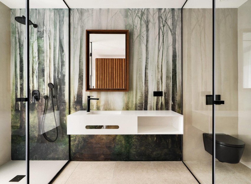 Nieuwbouw Woningen - Villa - La Nucía - Coblanca