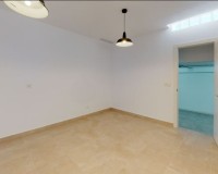 Nieuwbouw Woningen - Villa - La Nucía - Urb. Don Mar