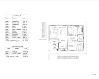 Nieuwbouw Woningen - Villa - La Romana - Batistes
