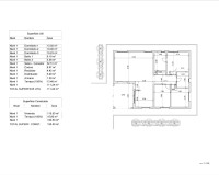 Nieuwbouw Woningen - Villa - La Romana - Batistes