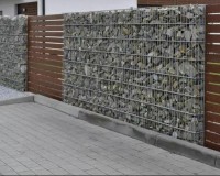 Nieuwbouw Woningen - Villa - La Romana - Batistes