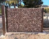 Nieuwbouw Woningen - Villa - La Romana - Batistes