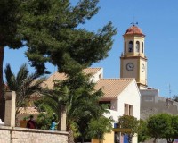 Nieuwbouw Woningen - Villa - La Romana - Batistes