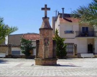 Nieuwbouw Woningen - Villa - La Romana - Batistes