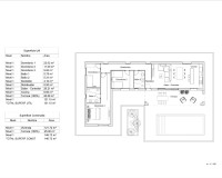 Nieuwbouw Woningen - Villa - La Romana - Batistes