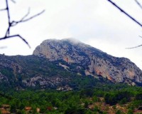 Nieuwbouw Woningen - Villa - La Romana - Batistes