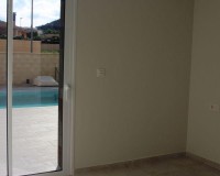 Nieuwbouw Woningen - Villa - La Romana - Villas de la Romana