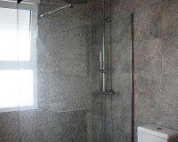 Nieuwbouw Woningen - Villa - La Romana - Villas de la Romana