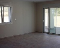 Nieuwbouw Woningen - Villa - La Romana - Villas de la Romana