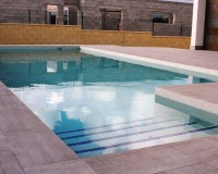 Nieuwbouw Woningen - Villa - La Romana - Villas de la Romana