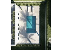 Nieuwbouw Woningen - Villa - Lorca - Jardines de Almenara