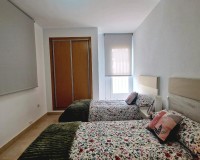 Nieuwbouw Woningen - Villa - Lorca - Purias