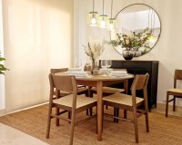 Nieuwbouw Woningen - Villa - Lorca - Purias