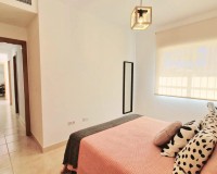 Nieuwbouw Woningen - Villa - Lorca - Purias