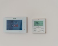 Nieuwbouw Woningen - Villa - Los Alcázares - Serena Golf