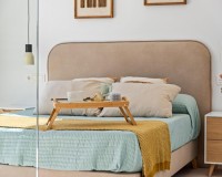 Nieuwbouw Woningen - Villa - Los Alcázares - Serena Golf