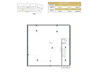 Nieuwbouw Woningen - Villa - Los Alcázares - Serena Golf