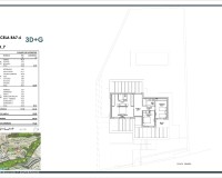 Nieuwbouw Woningen - Villa - Mojácar - Playa De Macenas