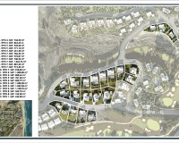 Nieuwbouw Woningen - Villa - Mojácar - Playa De Macenas