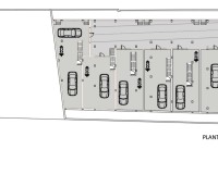 Nieuwbouw Woningen - Villa - Moncofa - Playa de Chilches