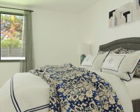 Nieuwbouw Woningen - Villa - Monforte del Cid - La Capitana