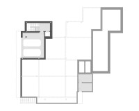 Nieuwbouw Woningen - Villa - Moraira_Teulada - Benimeit