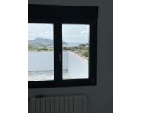 Nieuwbouw Woningen - Villa - Moraira_Teulada - La Sabatera