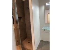 Nieuwbouw Woningen - Villa - Moraira_Teulada - La Sabatera