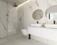 Nieuwbouw Woningen - Villa - Moraira_Teulada - Moravit