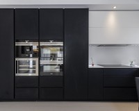 Nieuwbouw Woningen - Villa - Orihuela Costa - Campoamor