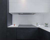 Nieuwbouw Woningen - Villa - Orihuela Costa - Campoamor