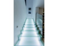 Nieuwbouw Woningen - Villa - Orihuela Costa - Campoamor