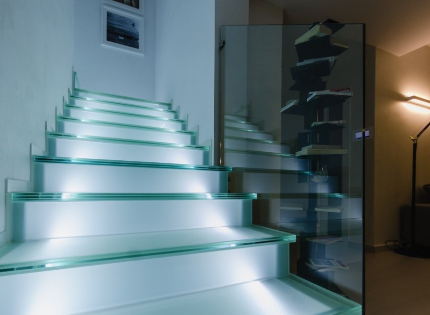 Nieuwbouw Woningen - Villa - Orihuela Costa - Campoamor