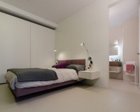 Nieuwbouw Woningen - Villa - Orihuela Costa - Campoamor