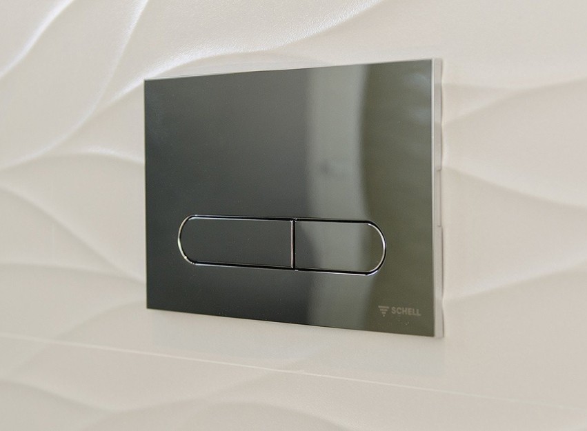 Nieuwbouw Woningen - Villa - Orihuela Costa - Campoamor