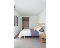 Nieuwbouw Woningen - Villa - Orihuela Costa - Campoamor