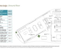 Nieuwbouw Woningen - Villa - Orihuela Costa - La Zenia