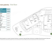 Nieuwbouw Woningen - Villa - Orihuela Costa - La Zenia