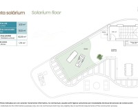 Nieuwbouw Woningen - Villa - Orihuela Costa - La Zenia