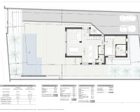 Nieuwbouw Woningen - Villa - Orihuela Costa - La Zenia