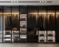 Nieuwbouw Woningen - Villa - Orihuela Costa - La Zenia